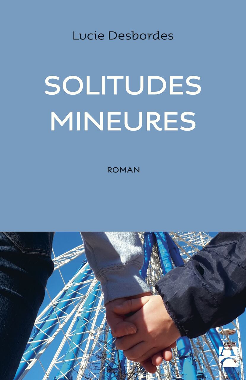 Solitudes mineures Solitudes mineures