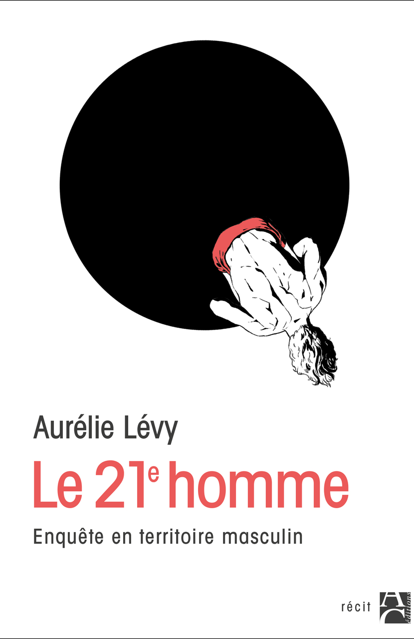 Le 21e homme Le 21e homme