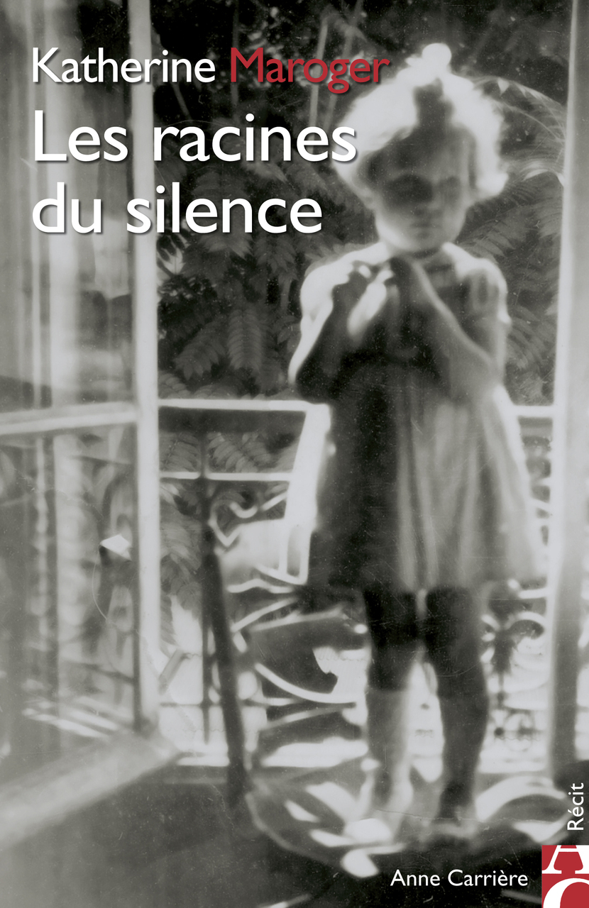 Les racines du silence Les racines du silence