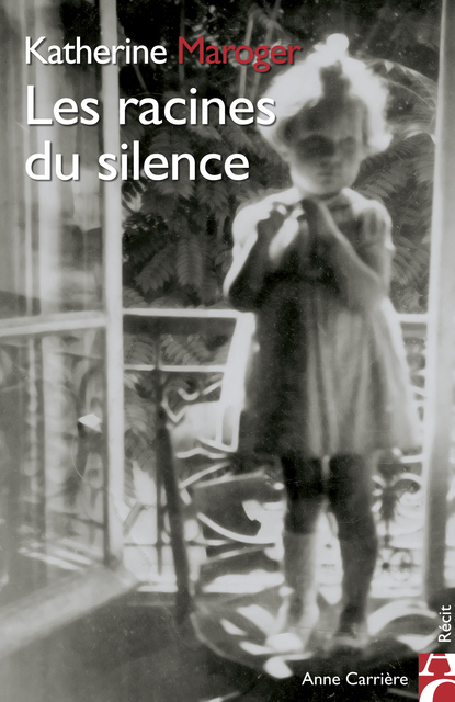 Les racines du silence Les racines du silence