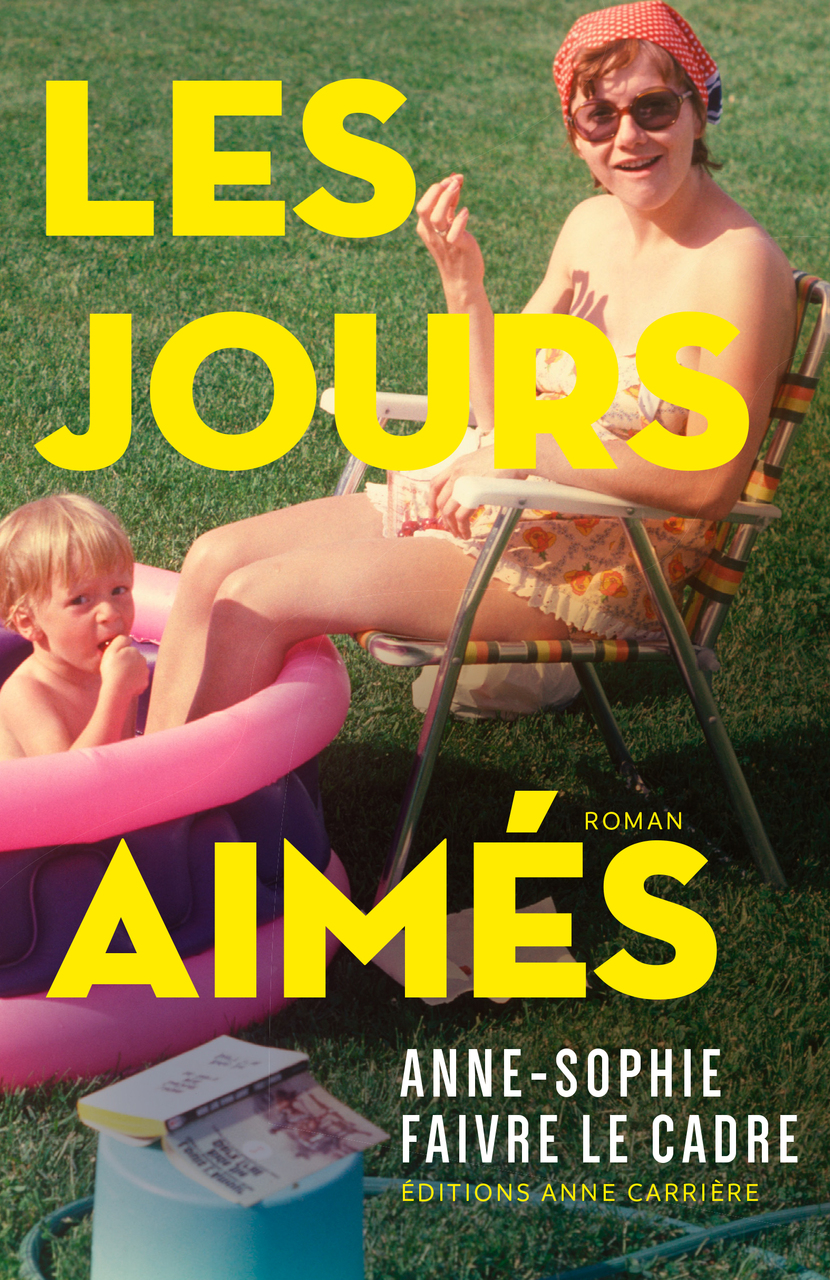 Les Jours aimés