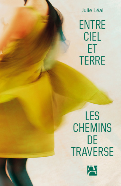 Entre ciel et terre Entre ciel et terre