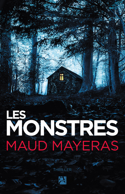 Les Monstres Les Monstres