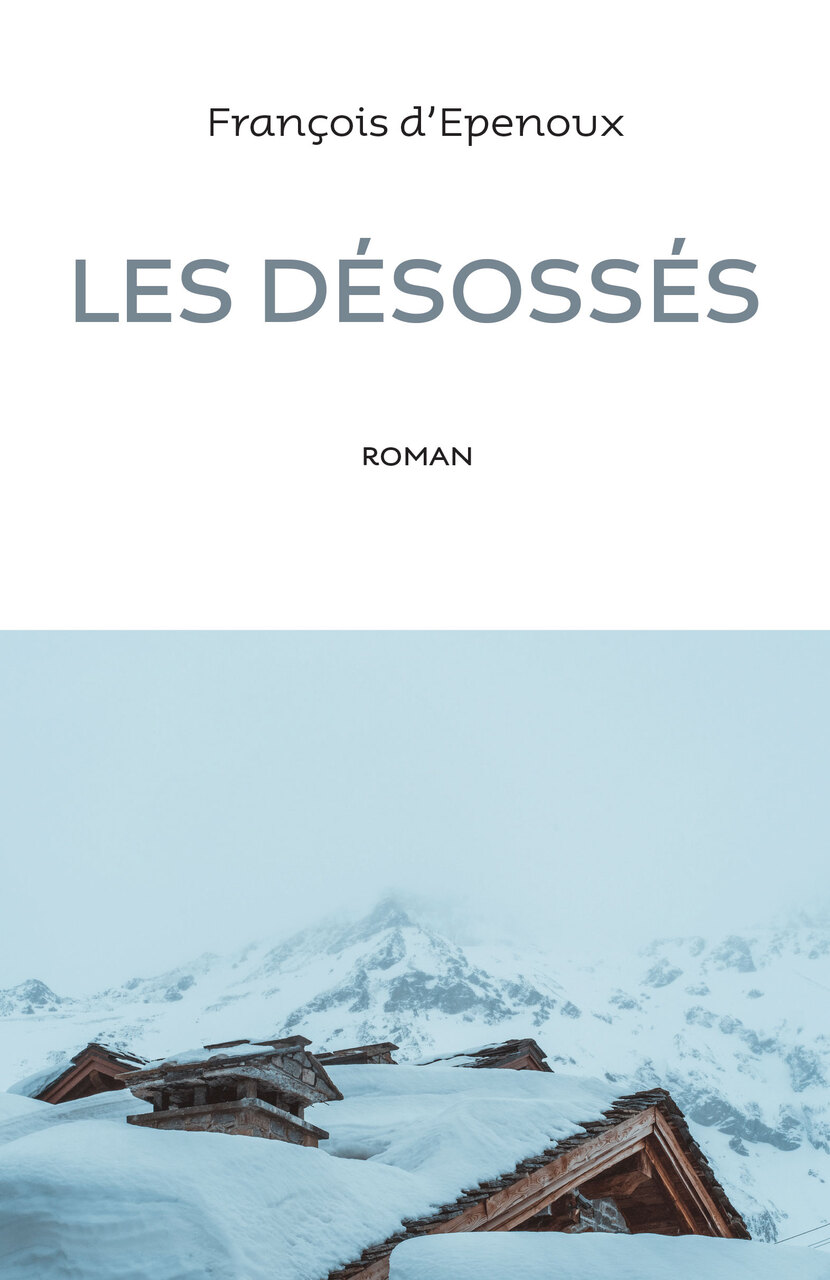 Les Désossés