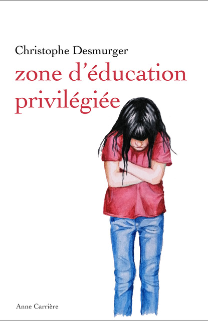 Zone d’éducation privilégiée Zone d’éducation privilégiée
