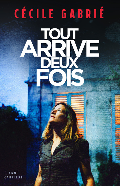 Tout arrive deux fois Tout arrive deux fois