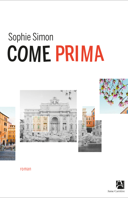 Come Prima Come Prima