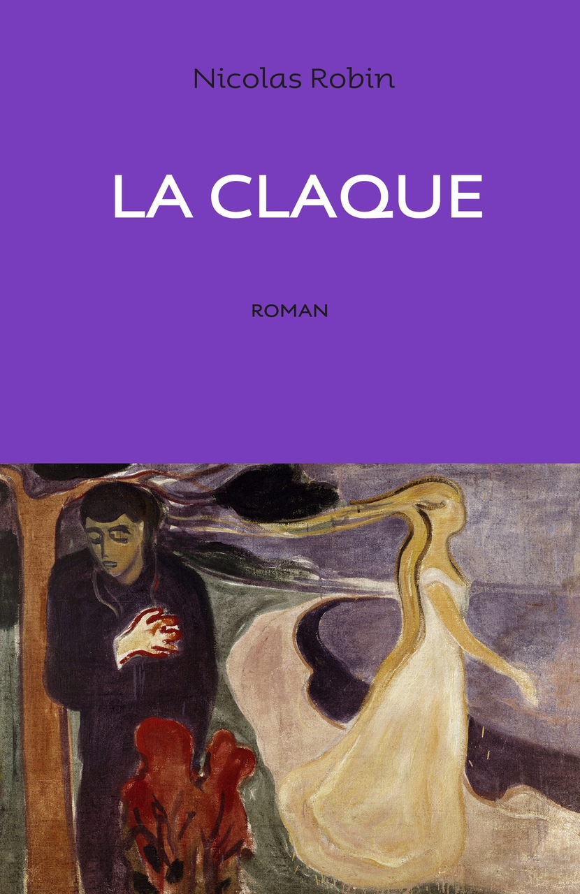 La Claque La Claque