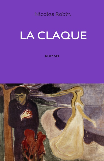 La Claque