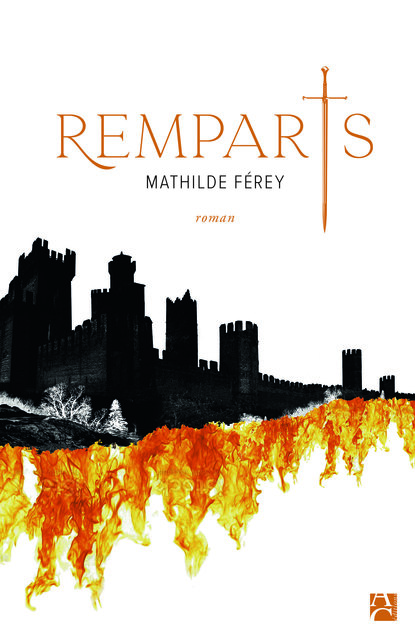 Remparts Remparts