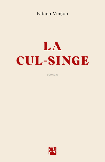 La Cul-Singe La Cul-Singe