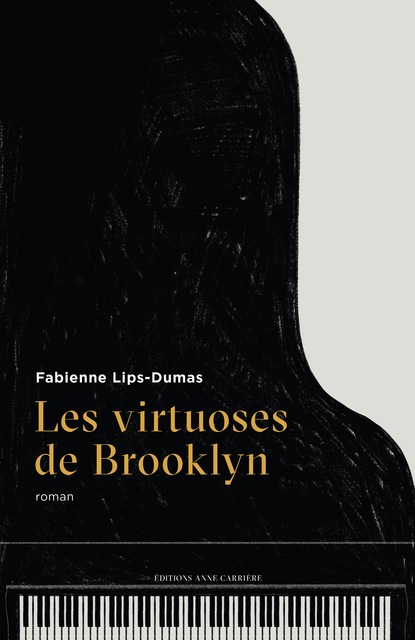 Les virtuoses de Brooklyn Les virtuoses de Brooklyn