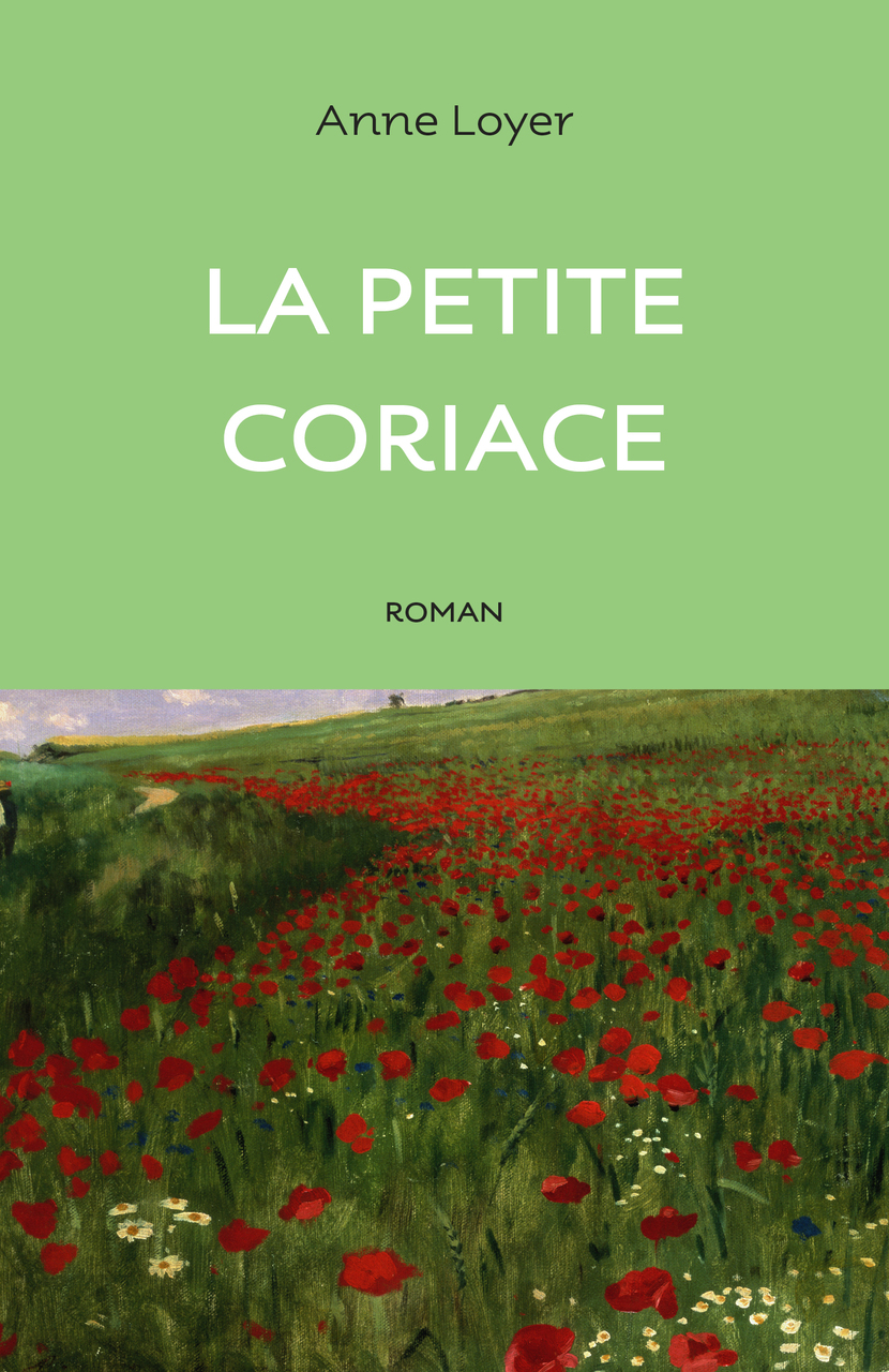 La Petite coriace La Petite coriace