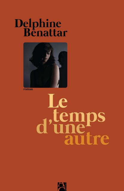 Le temps d’une autre Le temps d’une autre