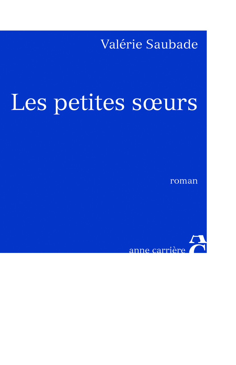 Les petites sœurs