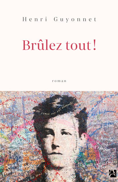 Brûlez tout ! Brûlez tout !