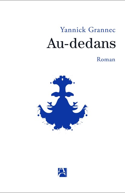 Au-dedans Au-dedans