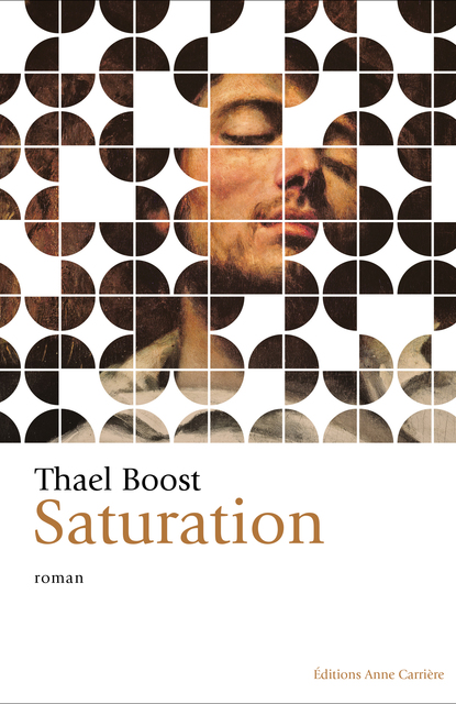 Saturation Saturation