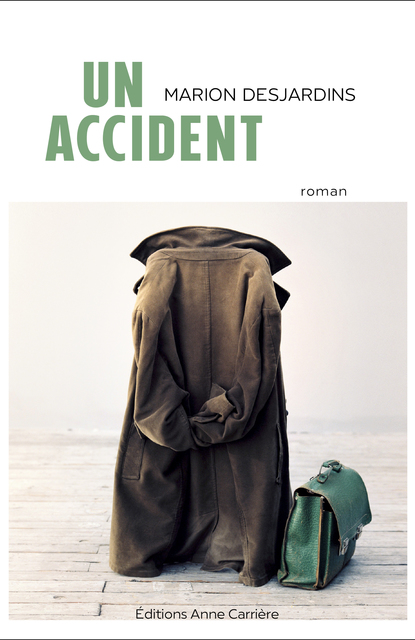 Un accident Un accident