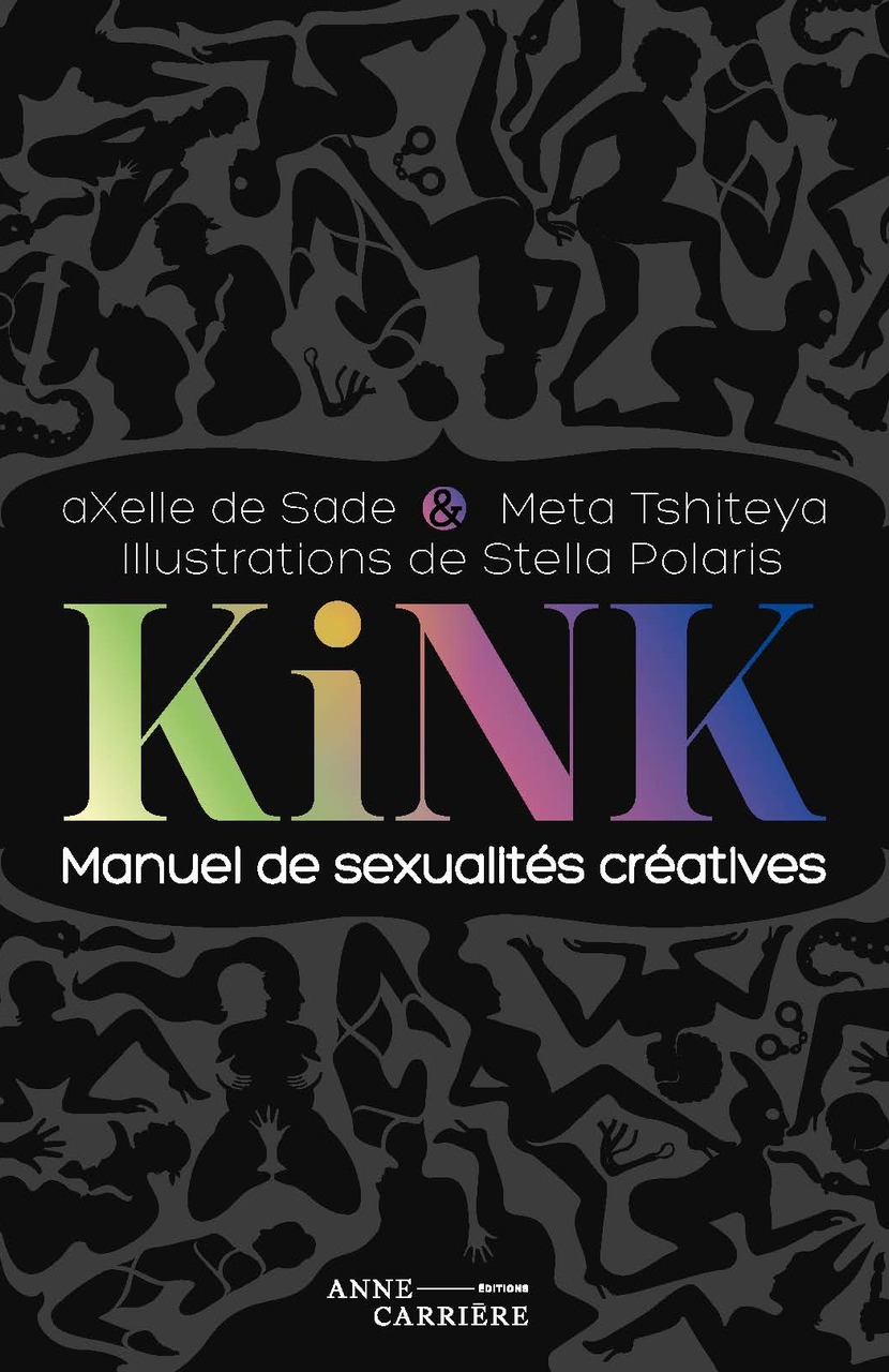 Kink Kink