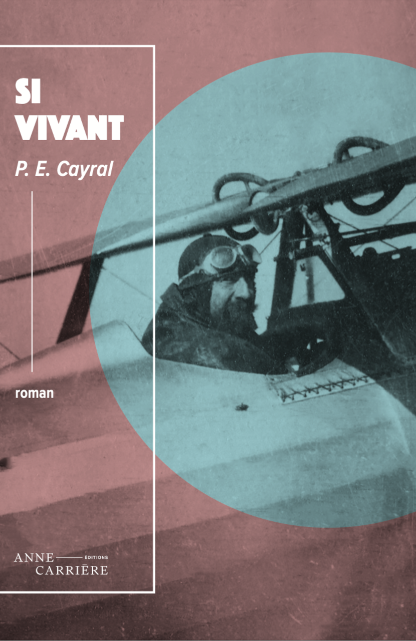 Si vivant Si vivant