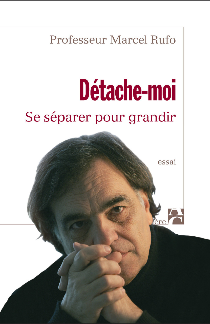 Détache-moi! Détache-moi!