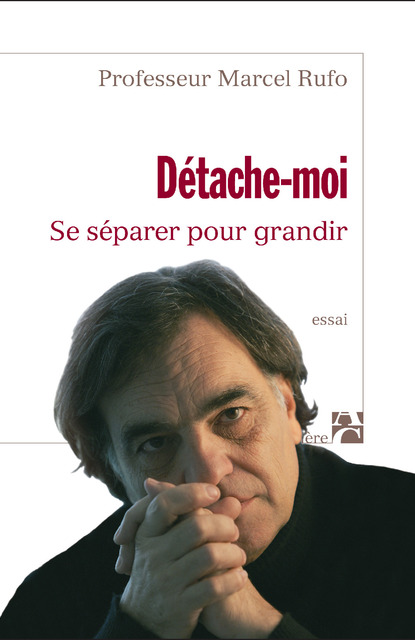 Détache-moi! Détache-moi!