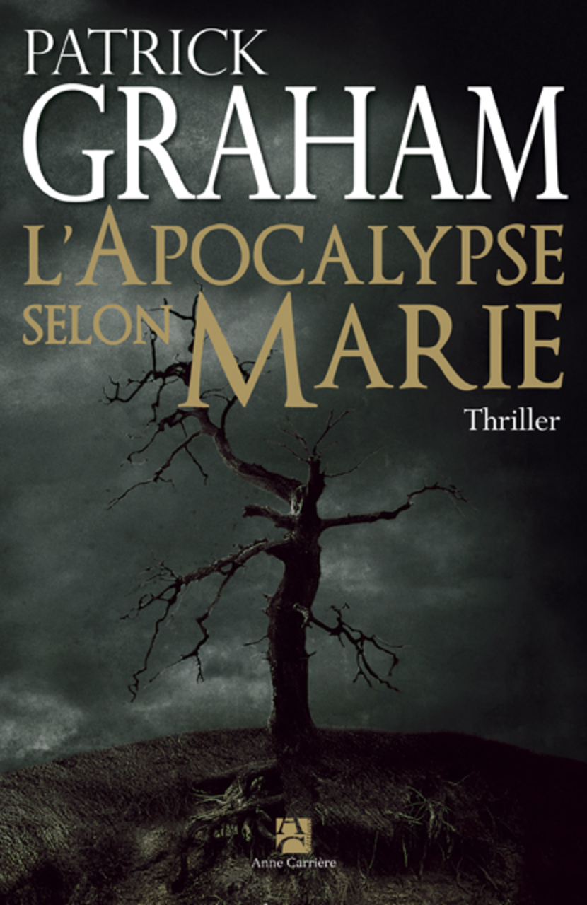 L’apocalypse selon marie