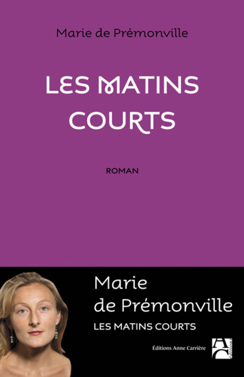 Les matins courts Les matins courts