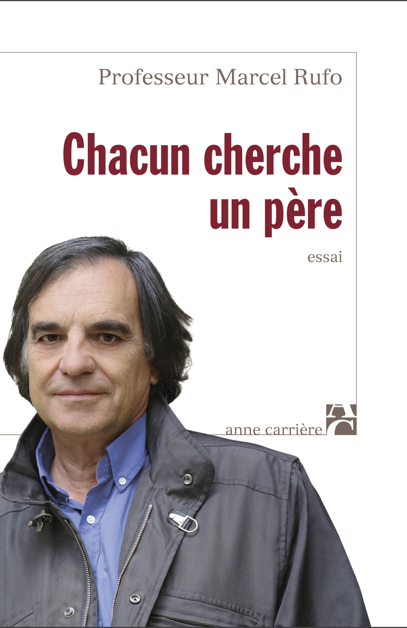 Chacun cherche un père Chacun cherche un père