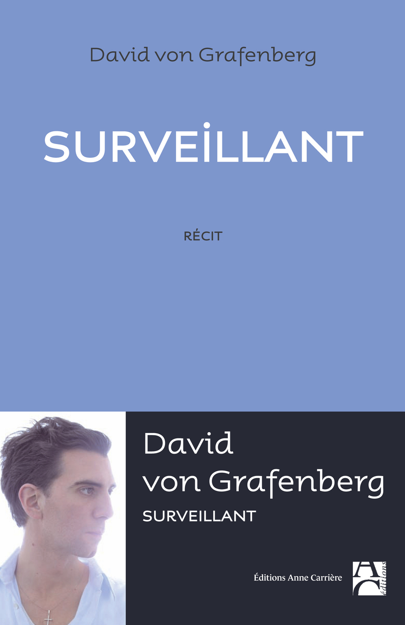 Surveillant Surveillant