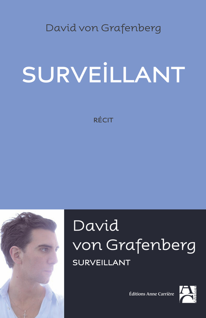 Surveillant Surveillant