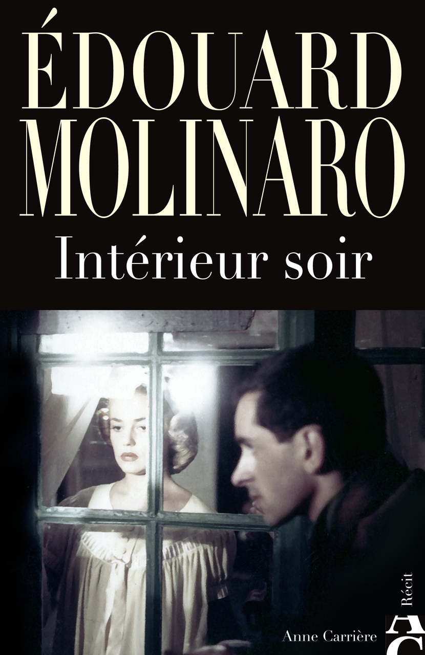 Intérieur Soir Intérieur Soir