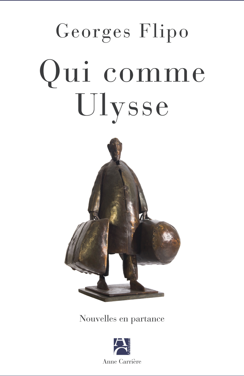 Qui comme Ulysse