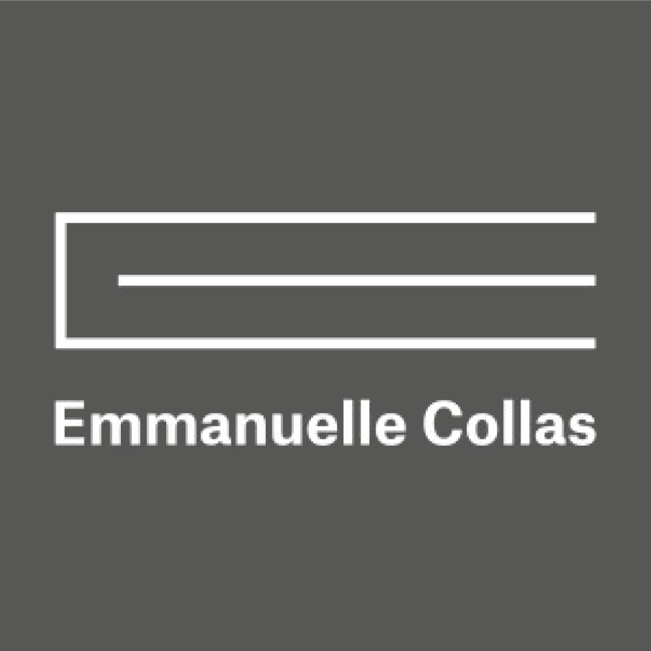 Éditions Emmanuelle Collas