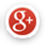 Google +