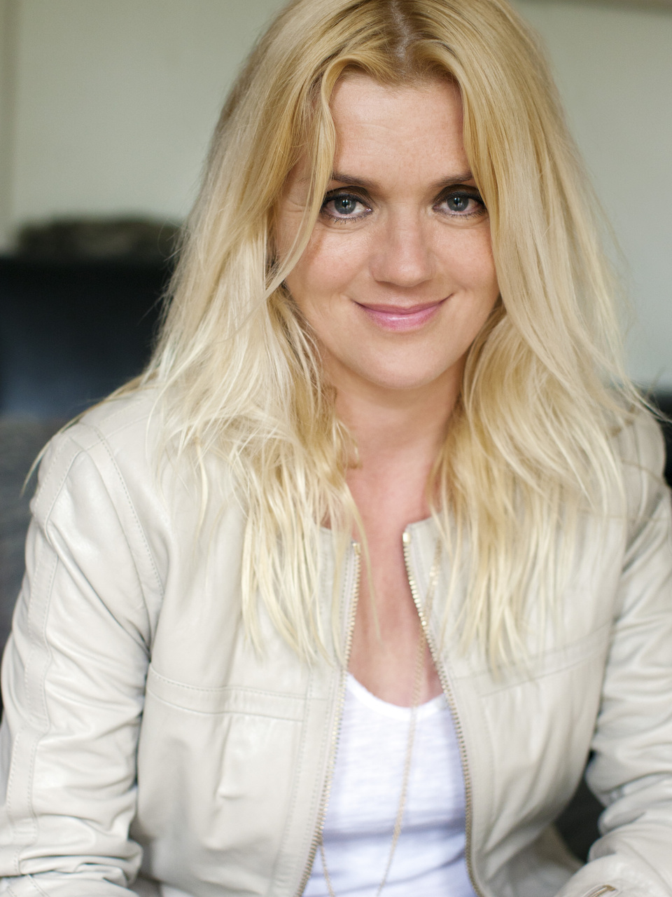 Emmanuelle Becker-Papin Emmanuelle Becker-Papin