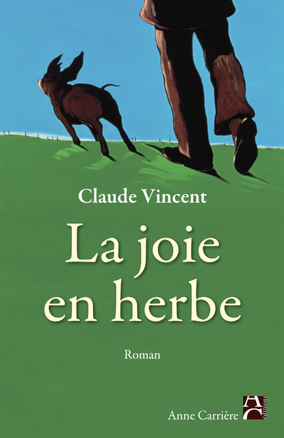 La joie en herbe La joie en herbe